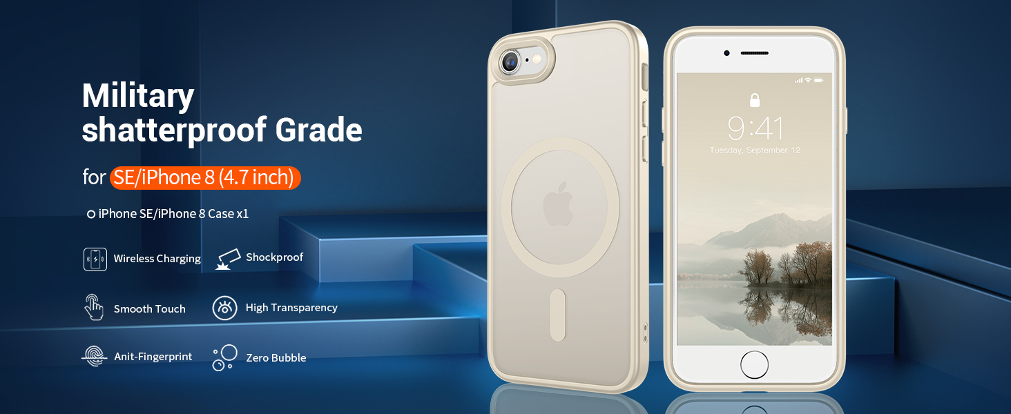 iphone se case iphone 8 case