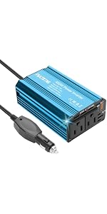 https://m.media-amazon.com/images/S/aplus-media-library-service-media/37263a6c-efbb-491d-b102-562f7262c478.__AC_SR150,300___.jpg