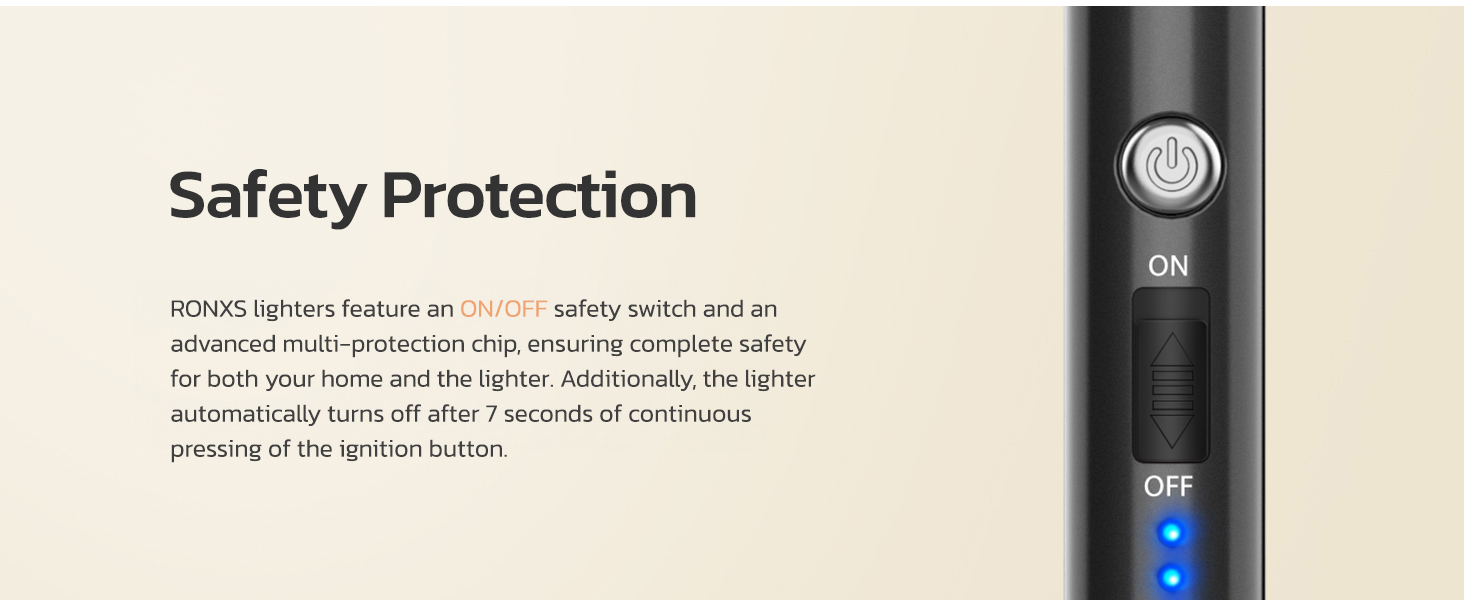 Sleek and Portable Design: Its compact and lightweight design allows for easy carrying and storage.