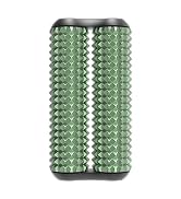 ONO Roller - Handheld Fidget Toy for Adults | Help Relieve Stress, Anxiety, Tension | Promotes Fo...
