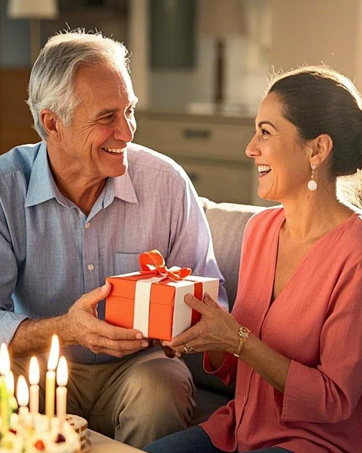https://m.media-amazon.com/images/S/aplus-media-library-service-media/457ecacf-394b-4898-be73-77150e3f1f2e.__CR0,0,362,453_PT0_SX362_V1___.png