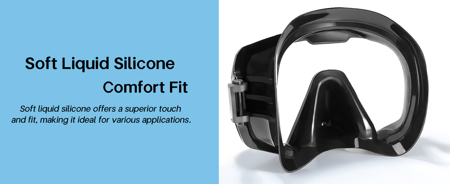 soft-silicone-no-leak