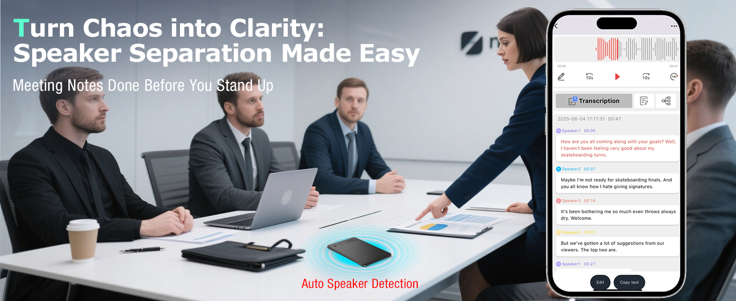 voice recorder spy hidden