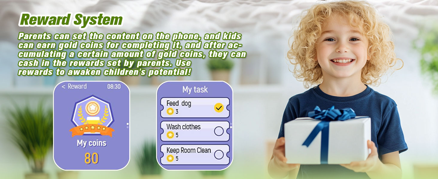 7 year old boy birthday gifts watch for boys 8-12 watches for kids 10-12 boy toys 10-12 years old