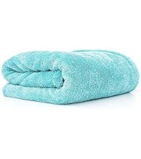 https://m.media-amazon.com/images/S/aplus-media-library-service-media/cbe5f16f-605a-4c23-ba36-a067f855e692.__AC_SR200,225___.jpg