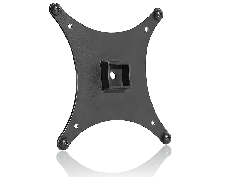 VESA Adapter Designed for Sceptre C30 Monitor