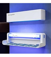 https://m.media-amazon.com/images/S/aplus-media-library-service-media/4f643521-a458-424e-9d35-0a2c4543681e.__AC_SR200,225___.jpg