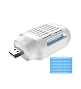 USB Mosquito Repeller