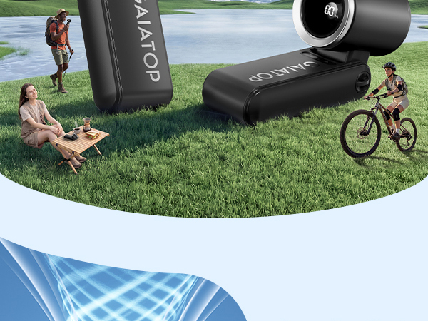 portable fan handheld fan mini fan small fan 21 hrs cooling travel outdoor essentials for women men