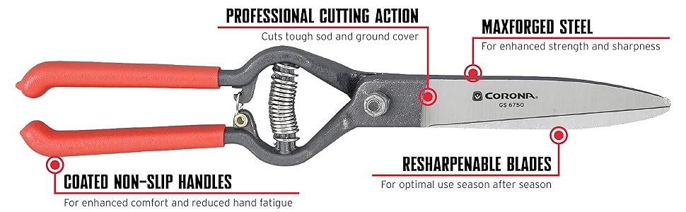 garden tools, garden shears, pruning shears for gardening, garden clippers, garden tools for gardeni