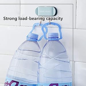4 pieces Clamp Cable Plugs Organizer