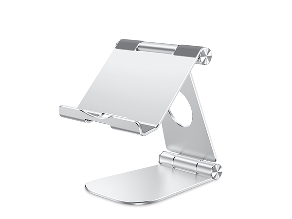 tablet stand