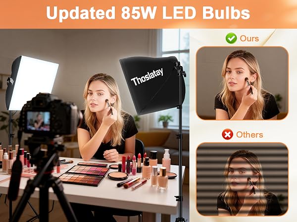 softbox