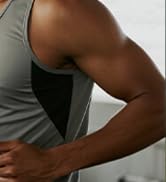 1Mii AI E700 Hybrid Active Noise Cancelling Headphones, Bluetooth Over Ear, Wireless Hi-Res Audio...