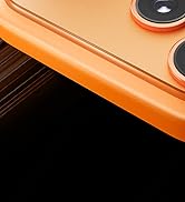 iphone 17 pro max charger