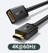 hdmi cable