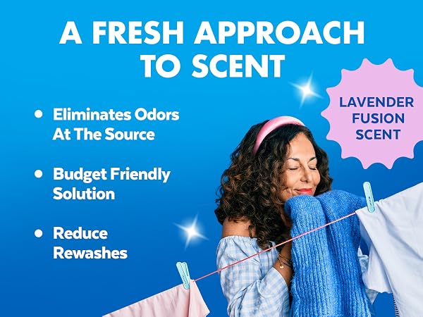 laundry pods lysol spray clothes clearance wrinkle release spray laundry detergent pods overnight