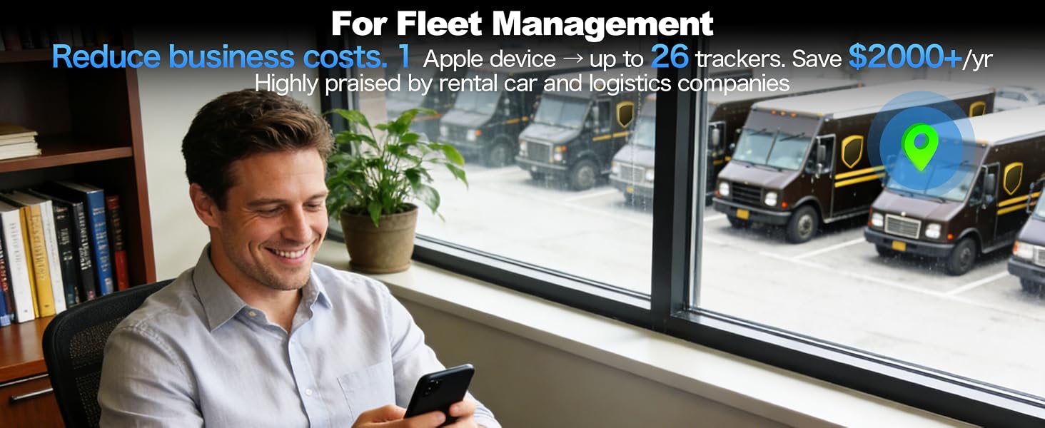 gps tracker for vehicles gps tracker for car tracker device for vehicles gps tracker no sim
