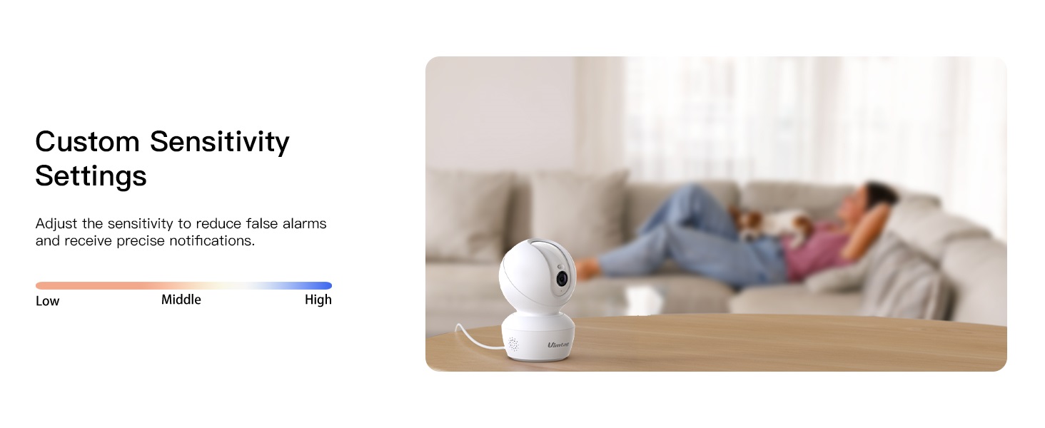 indoor camera, pet camera, pet camera indoor, indoor camera for home