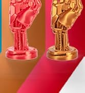 Toksen3D PLA PETG TPU 1.75mm Filament 1kg spool for 3D printer