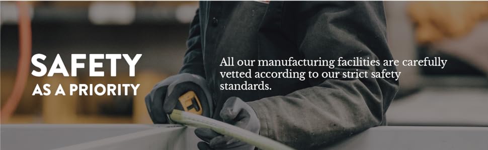 Gas One Camp Chef Coleman Butane Stove Camping Stove Portable camp Stove Camp Gear Van Life