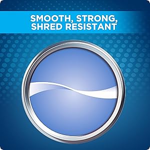 oral b, glide, oral b floss, pro health, floss, dental floss, glide floss, best dental floss