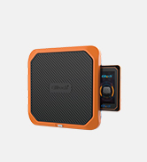 Elitech SRL-100 Refrigerant Charging Scale