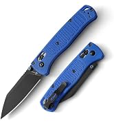 Pocket Folding Knife, 2.93