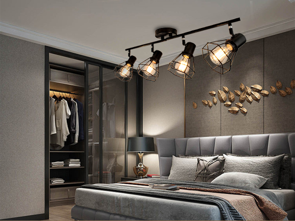 track lighting bedroom,ceiling light fixture for bedroom