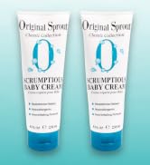 baby cream body cream body moisturizer body lotion