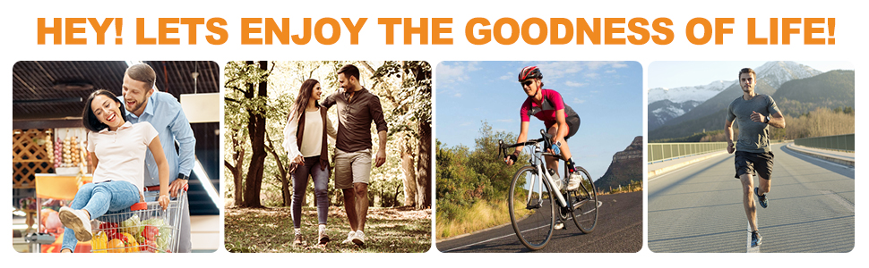 arch support insoles for flat feet