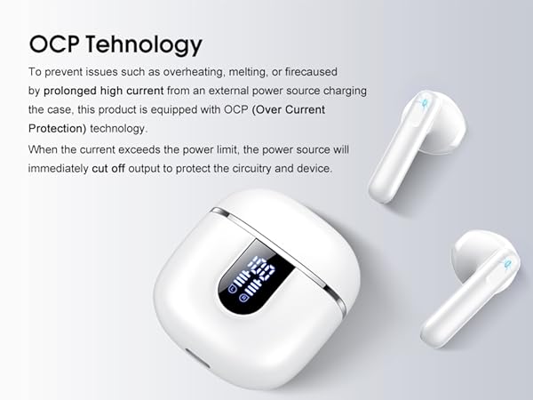 noise cancelling earbuds