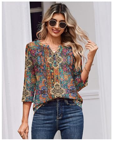women blouses
