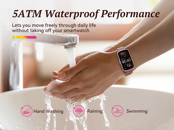 fitness trackers