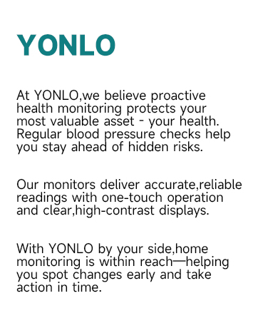 blood pressure monitor blood pressure monitors for home use blood pressure machine