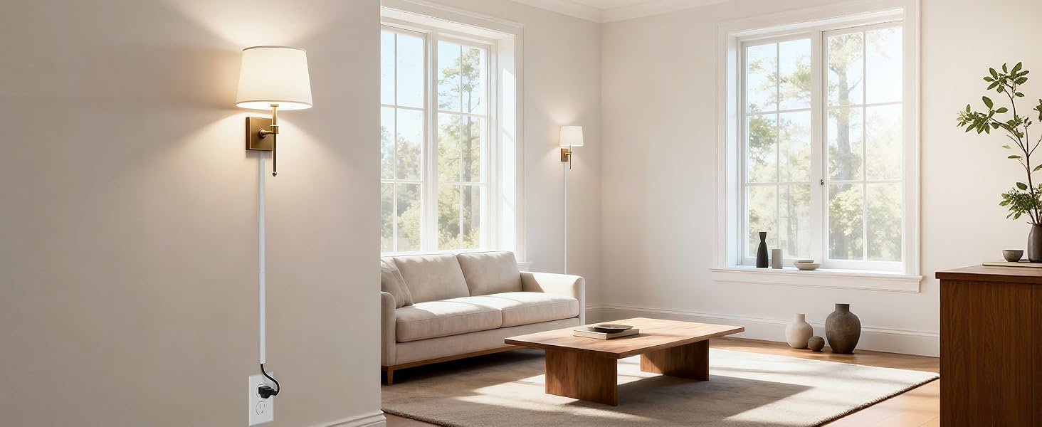 cord hider,cord covers for wires on wall,cable hider,cord cover,wire covers for cords on wall