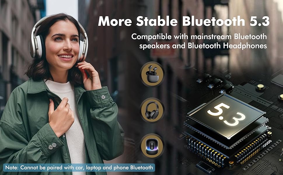 mini mp3 player with clip jam small usb player for music player with Bluetooth apple ipod shuffle