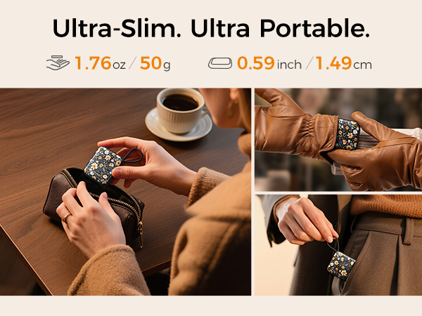 christmas unique gifts for women