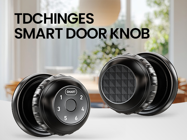 door locks for front door