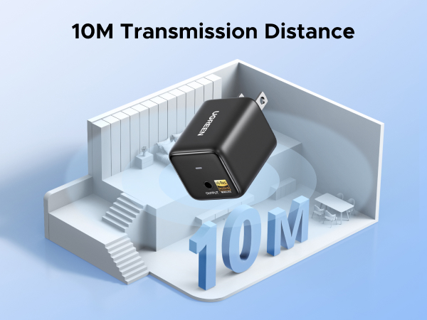 Bluetooth receiver