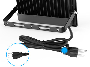 Efficient heat dissipation