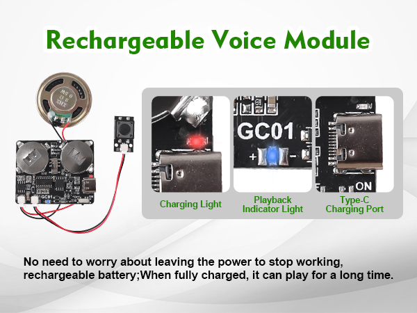 Birthday Father's Day Mother's Day