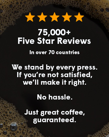 refill grind aereopress aeroproess no leak pres aeropreds aeropress filters coffee maker xl filter