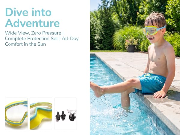 swim goggle-1 (18)