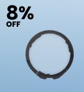 Insta360 X4 Air Standard Lens Guards