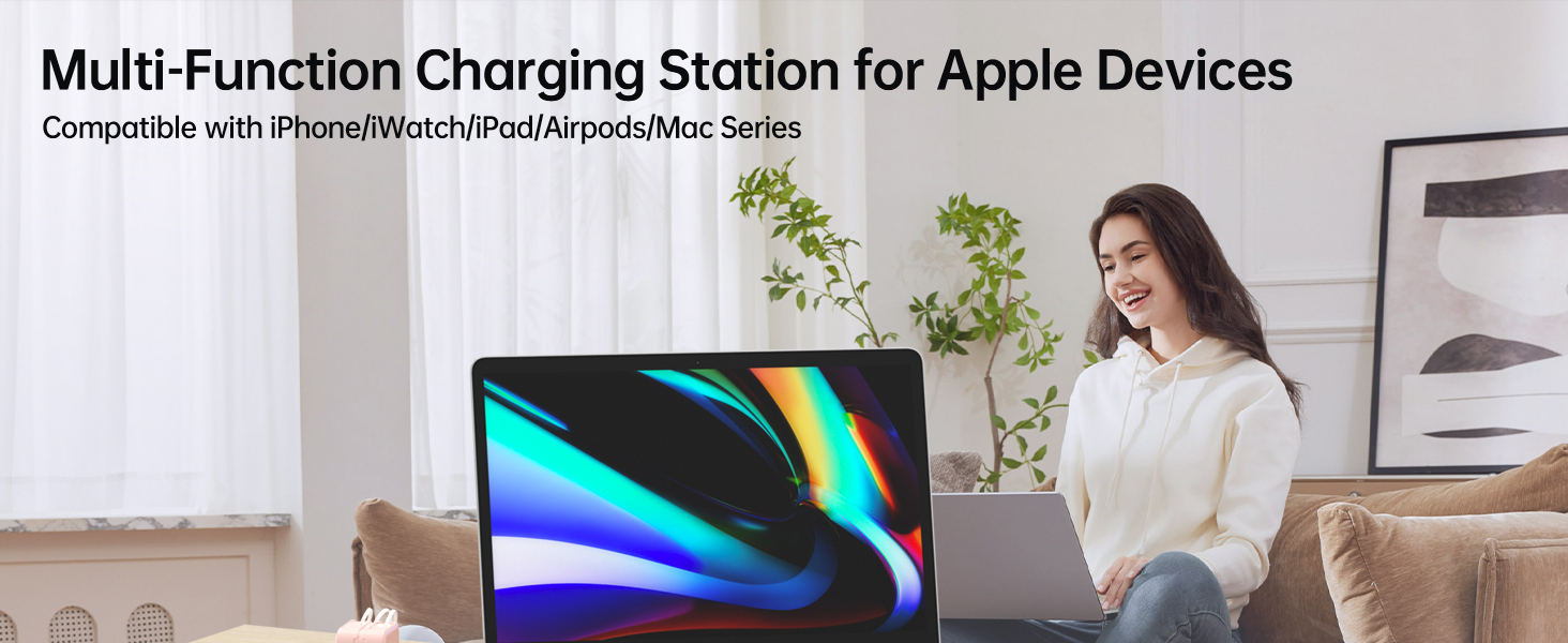 portable apple watch charger travel apple watch charger apple watch charger portable