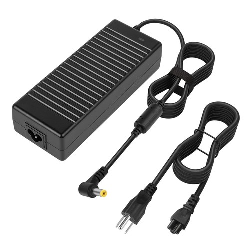 https://i.ebayimg.com/00/s/MTYwMFgxNjAw/z/mosAAOSwNjRj7vpN/$_12.JPG?set_id=880000500F