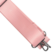 Sturdy Shoulder Strap