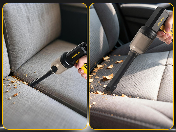 air duster compressed air can