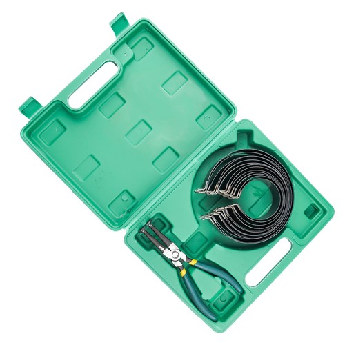 https://i.ebayimg.com/00/s/MTYwMFgxNjAw/z/LzUAAOSwzPxk-WFV/$_12.JPG?set_id=880000500F